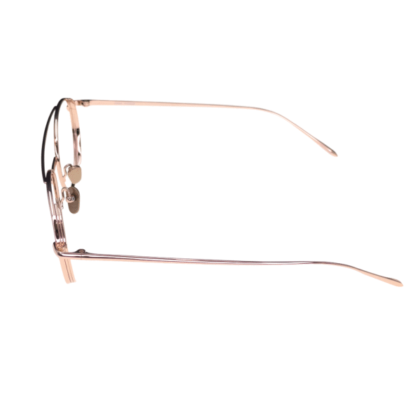 glasses - 图片 6