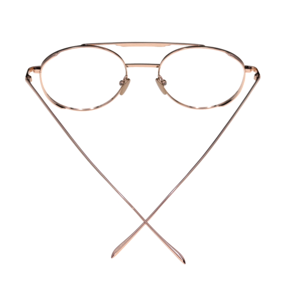 glasses - 图片 7