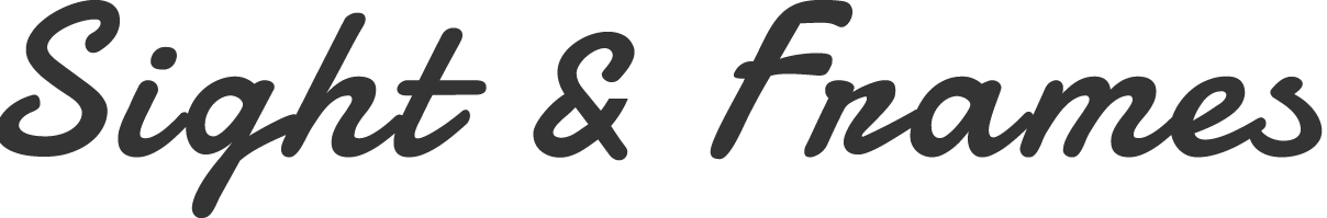 sightframes.com